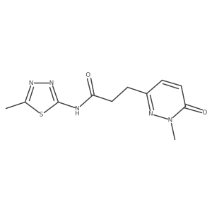 1797356-81-0结构式