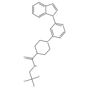 1797563-35-9 structure
