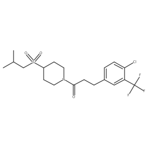 1797687-35-4 structure