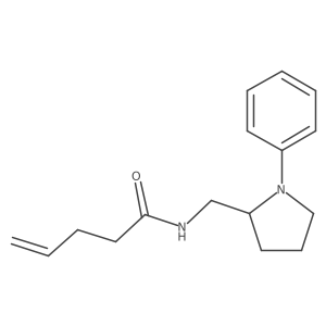 1797703-76-4结构式