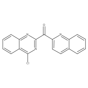 1797996-68-9 structure
