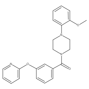 1798624-42-6 structure