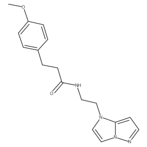1798676-13-7 structure