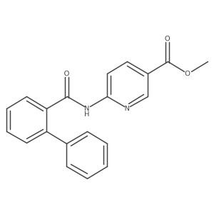 180340-25-4 structure