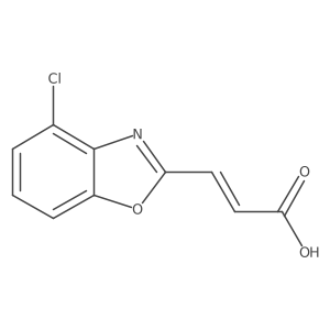 1803426-82-5 structure