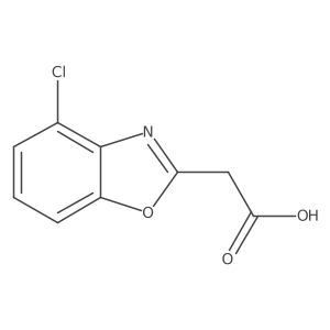 1803745-63-2 structure