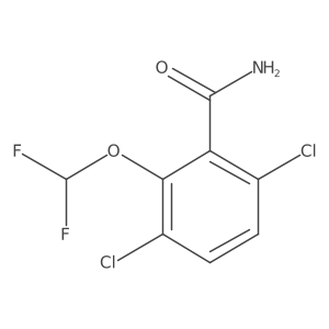 1803817-70-0 structure