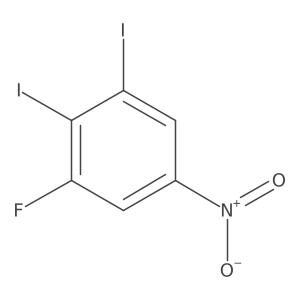 1803853-51-1 structure