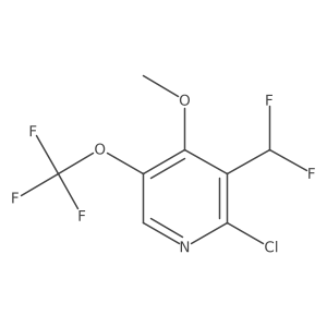 1803995-36-9 structure