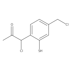 1804272-20-5 structure