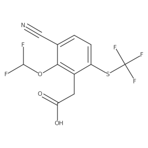 1804932-87-3 structure