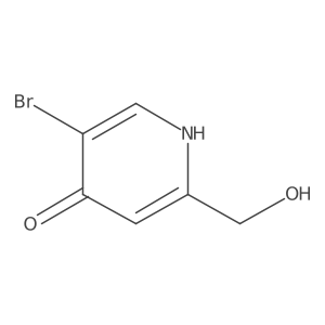 1805249-29-9 structure