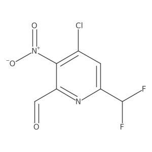 1805270-97-6 structure