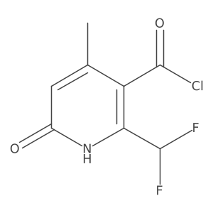 1805534-72-8 structure