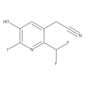 1805540-25-3 structure