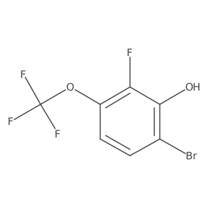 1805580-01-1结构式