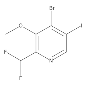 1806070-25-6 structure