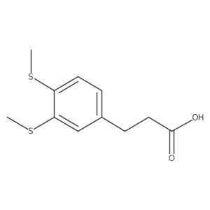 1806539-62-7 structure
