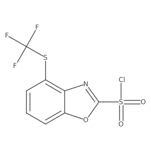1806572-00-8结构式