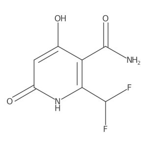 1806894-46-1 structure