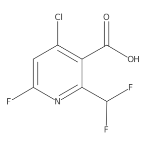 1806935-29-4 structure
