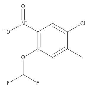 1807199-15-0 structure