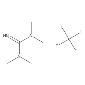 1808290-20-1 structure