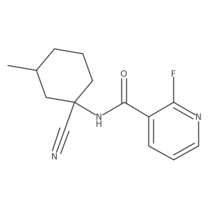 1808488-52-9 structure
