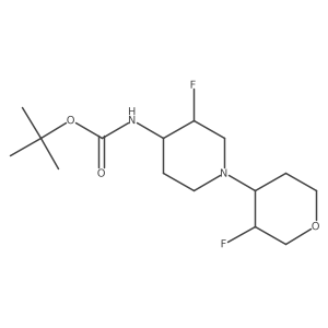 1820676-08-1 structure