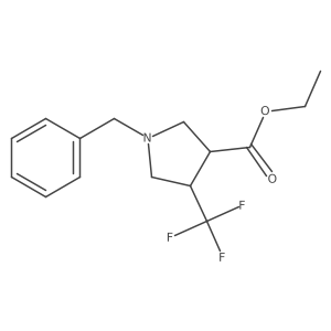 1821740-06-0结构式