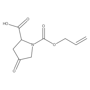1822416-89-6 structure
