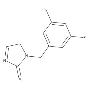 1823953-74-7 structure