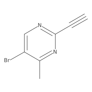 1823953-96-3结构式