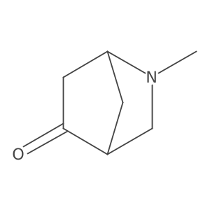 1824447-12-2 structure
