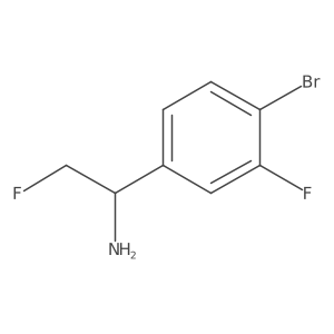 1824620-50-9 structure