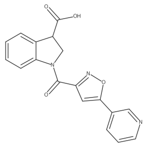 1830597-88-0结构式