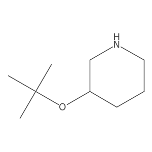 184042-87-3 structure