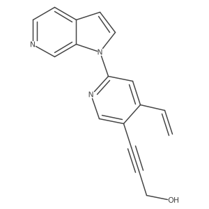1841080-22-5结构式