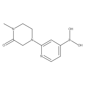 1842352-00-4 structure
