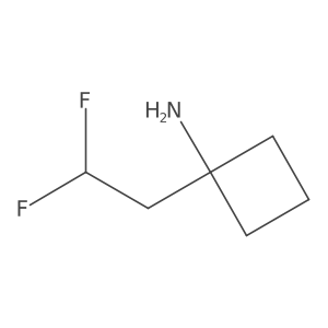 1849359-10-9 structure
