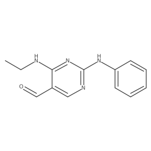 185040-39-5 structure