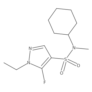 1855890-15-1 structure