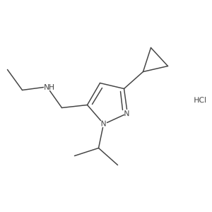1856074-05-9 structure