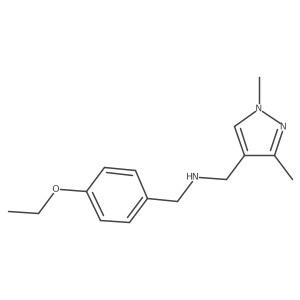 1856077-48-9 structure
