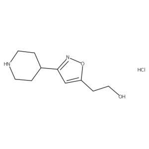 1858241-77-6 structure