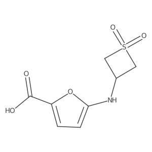 1859739-90-4 structure