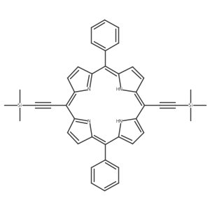 186382-65-0结构式