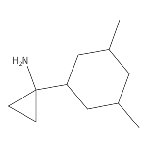 1864758-08-6 structure