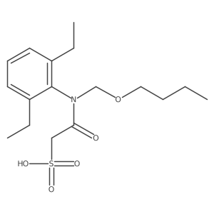 187022-12-4 structure