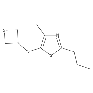 1872405-31-6 structure